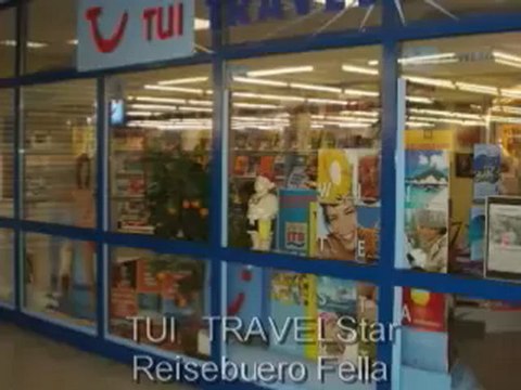 Hotel Grecotel Mykonos Blu Luxushotel der VIP´s Mykonosstadt Party Luxus