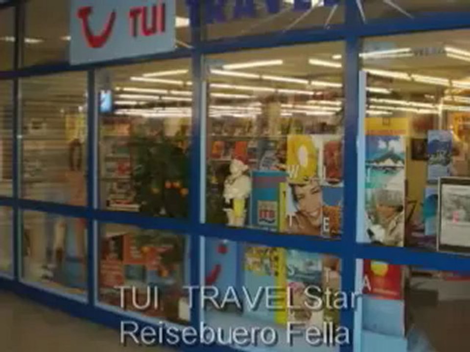 Hotel Grecotel Mykonos Blu Luxushotel der VIP´s Mykonosstadt Party Luxus