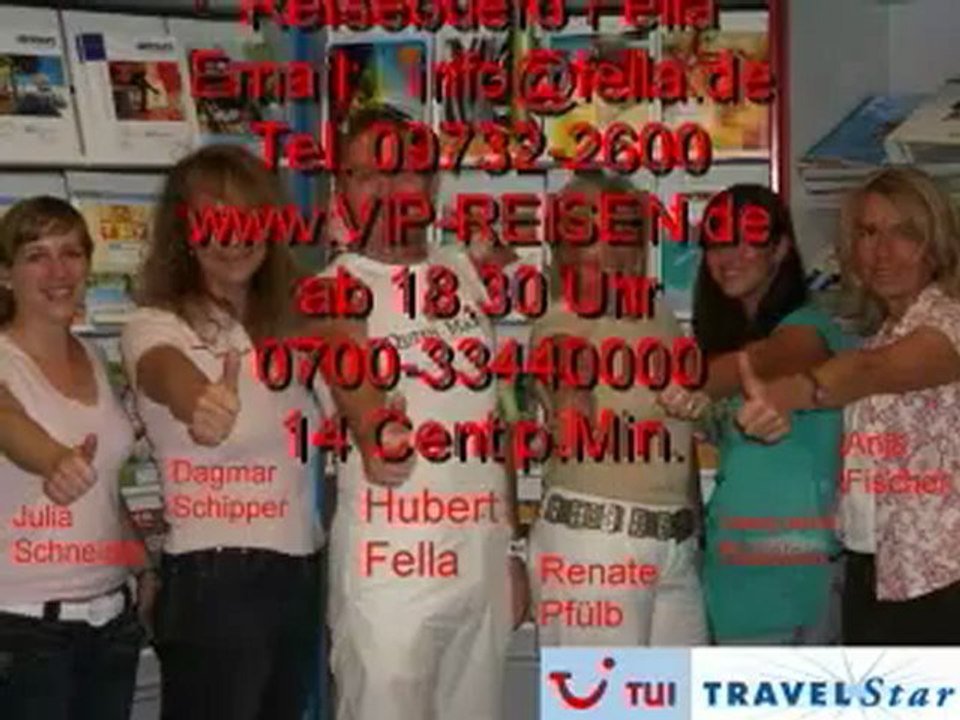 Iberotel Makadi Beach Ägypten Strandurlaub Tauchurlaub