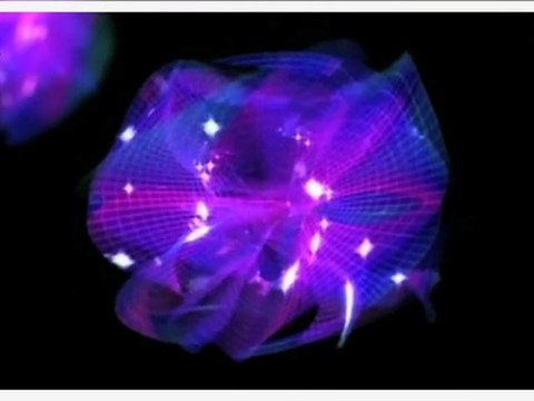 Comprendre le boson de Higgs en moins de 3 minutes