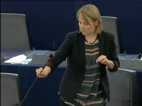 Philippe De Backer on Access to basic banking services