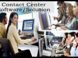 Outbound Call Center in Hyderabad