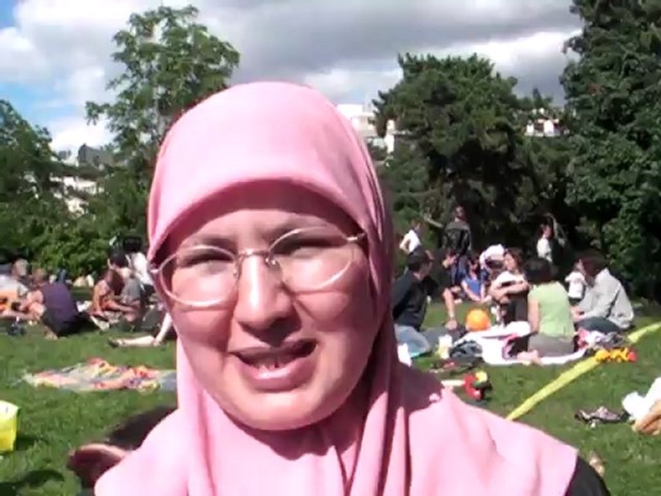 Zohra