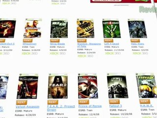 VidCon 2012: Reviewing the Hottest Trends, Tech & More from the Conference! - Unbox Therapy