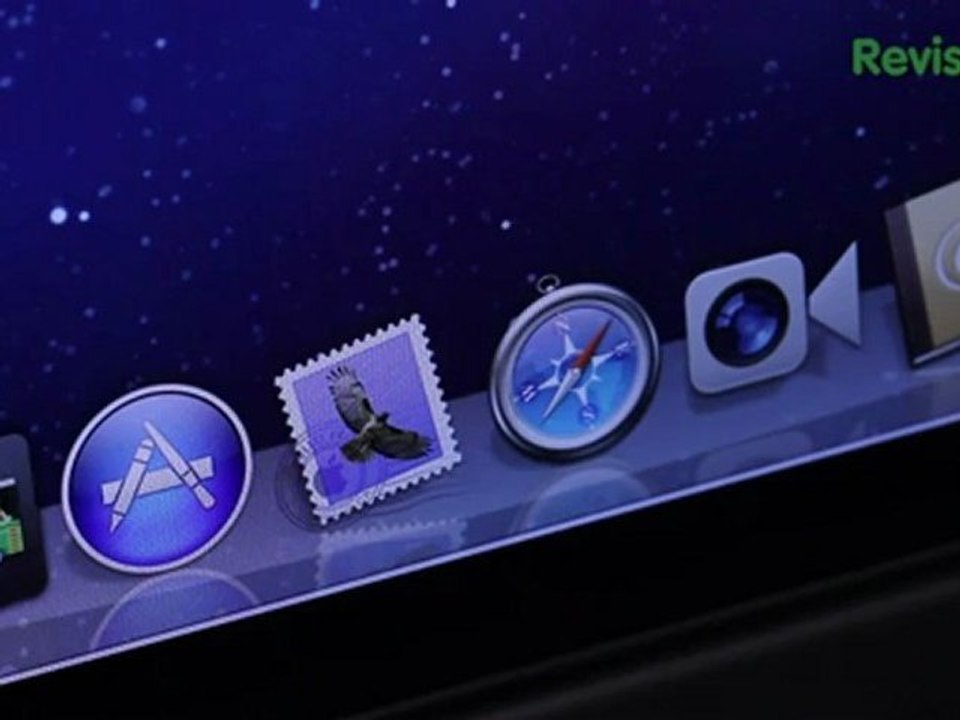 MacBook Pro 2012 Unboxing (15" MacBook Pro Retina Unboxing) - Unbox Therapy Extras