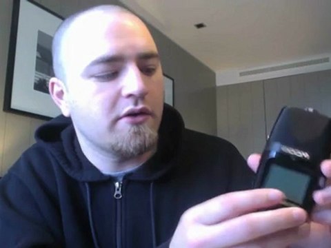 In Review: Monster iSport Immersion Headphones & Zoom H2n Audio Recorder - Unbox Therapy