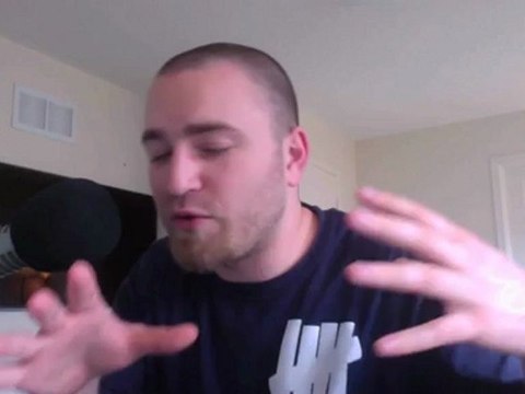 New 15 MacBook Pro 2012: Retina Display - Unbox Therapy