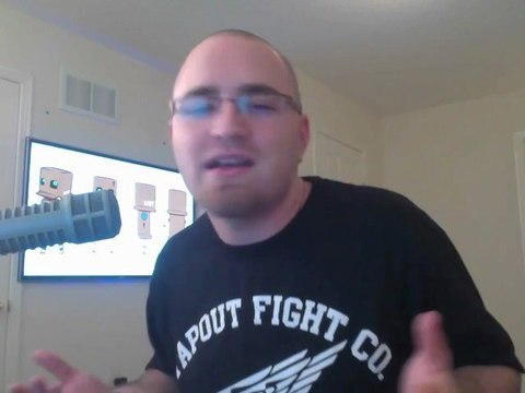 Marley Zion Headphones, Pink PS Vita, Monster iSport Immersion Headphones & More! - Unbox Therapy