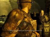 The Elder Scrolls V Skyrim - Playthrough pt301 More Thief Guild