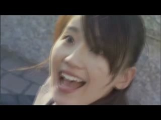 An Old Skool McDonalds CM With Some Epic Creations (Backwards)