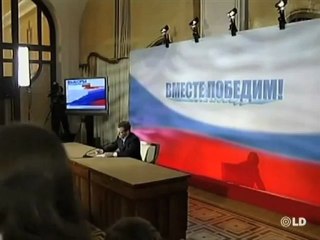 Obama y Medvédev pactan reducir sus arsenales nucleares