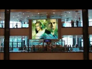 REKLAMA TESCO RADZYŃ PODLASKI TEL 782 666 777