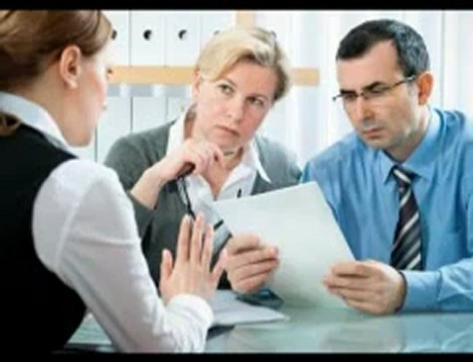Short Sale Bankruptcy