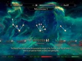 The Elder Scrolls V Skyrim - Playthrough pt304 Green Elder Dragon