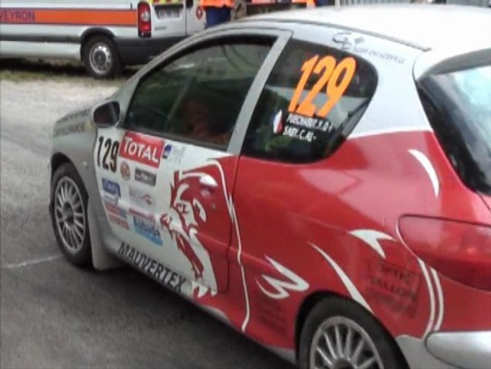 Best-of Saison 2011