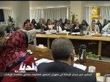 بلدنا بالمصري: مؤتمر تحفيز الاستثمار ودعم القطاع الخاص