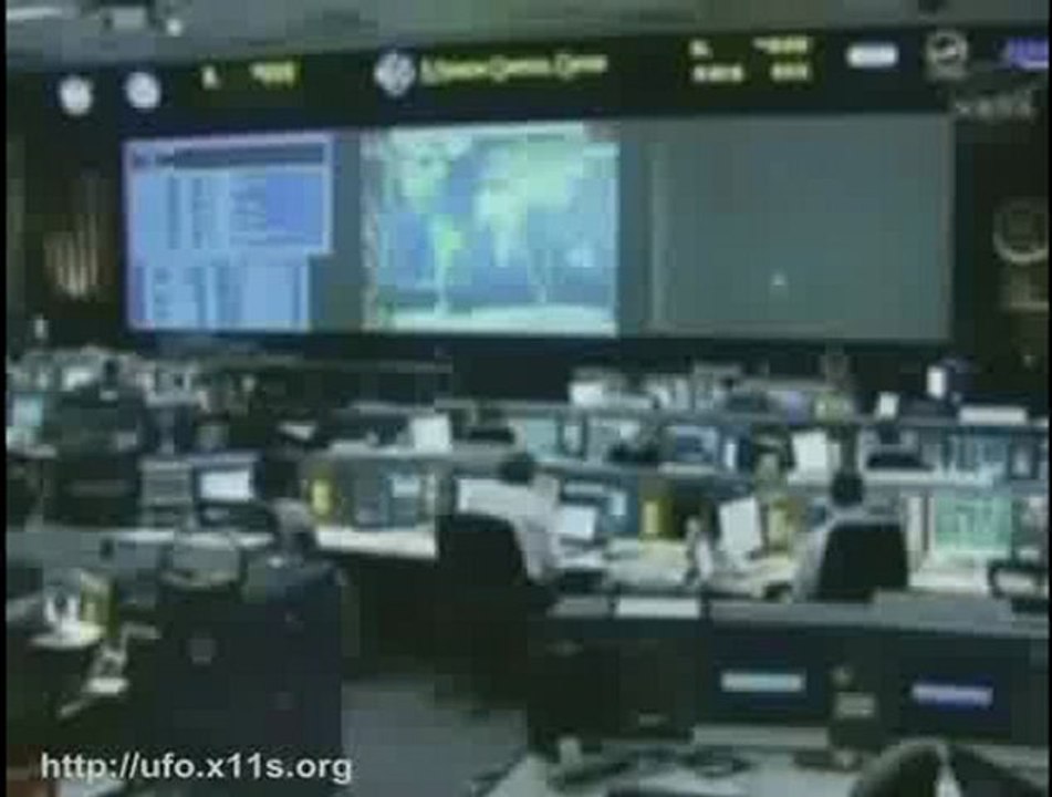 NASA_TOP_SECRET_FILES_1