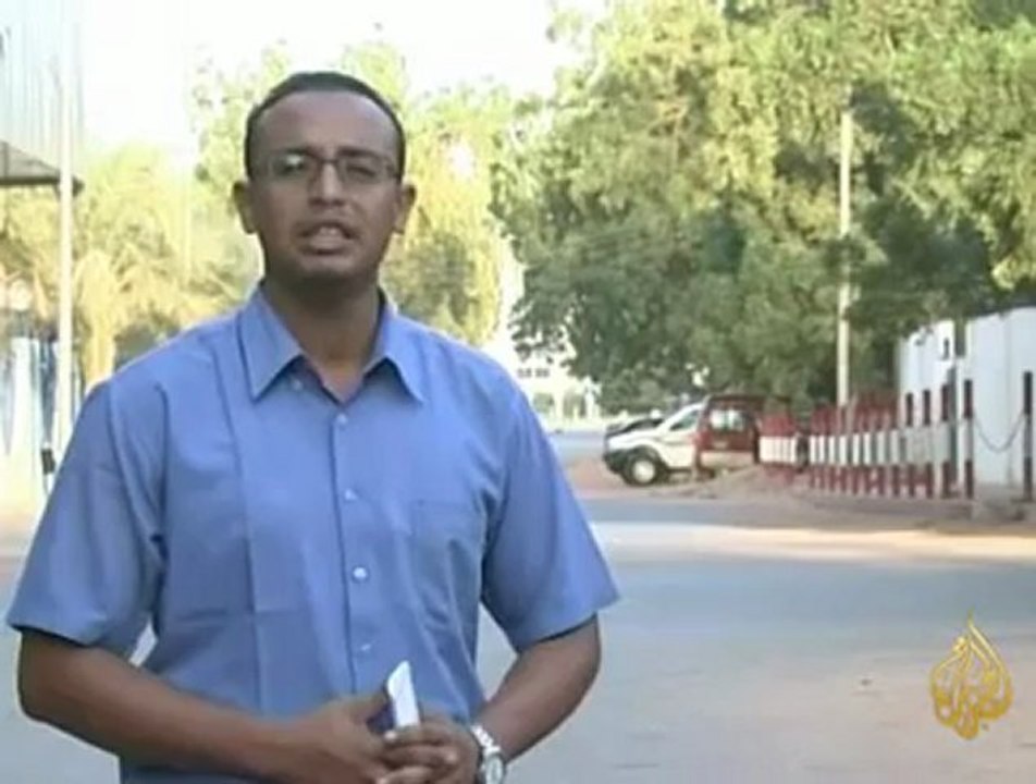 تعقيدات الاستفتاء على مصير جنوب السودان