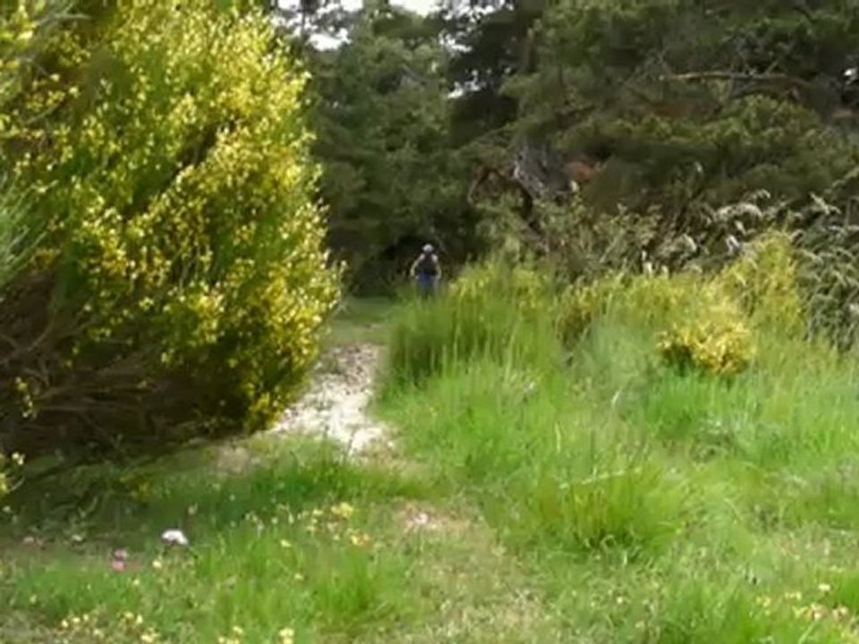 Lachens_vtt2012.mp4