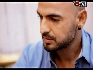 Soner Sarıkabadayı - Burada Biri Var