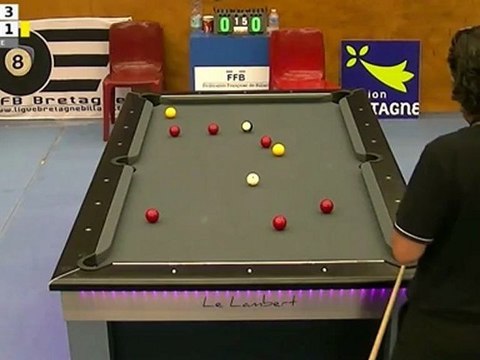 Sebastien RAMIER vs. Cedric MASSSOL - finale TN8 2012 - Cleder - 05