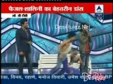 Reality Report [ABP News] - 4th July 2012pt1