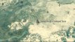 The Elder Scrolls V Skyrim - Playthrough pt309 Elder Dragon Fight