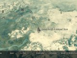 The Elder Scrolls V Skyrim - Playthrough pt309 Elder Dragon Fight
