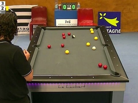 Sebastien RAMIER vs. Cedric MASSSOL - finale TN8 2012 - Cleder - 06