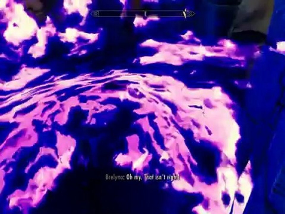 OVER 300 SKYRIM VIDEO'S !!!!