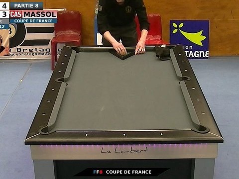 Sebastien RAMIER vs. Cedric MASSSOL - finale TN8 2012 - Cleder - 08