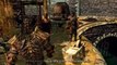 The Elder Scrolls V Skyrim - Playthrough pt310 More Dragon Armor