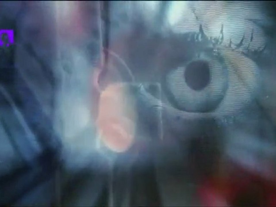 Daryl Cozart S01E09