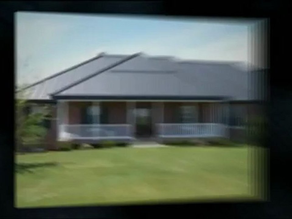 fort worth roofing