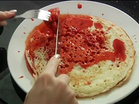 Le sucre du Cambodge vire à l'amer pour les paysans expropriés