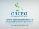 Spot ORCEO - LCI - MYPC PRODUCTION