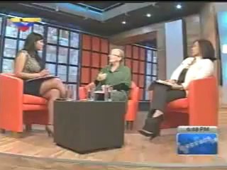 (VÍDEO) Plan Masivo de Formación Policial atenderá a 90 mil funcionarios del país