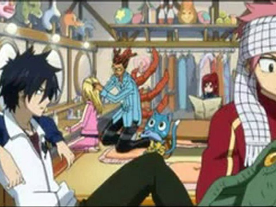 F_T_30
