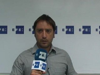 Informe a cámara: Cierre de campaña en Timor Oriental