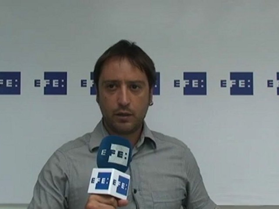 Informe a cámara: Cierre de campaña en Timor Oriental