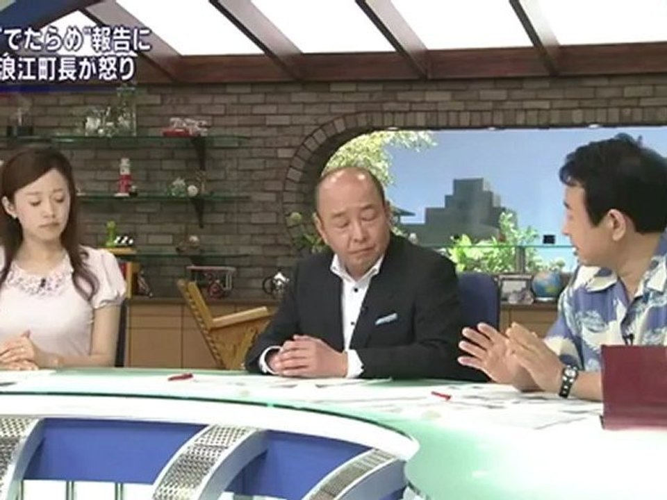 2012.07.04 -1