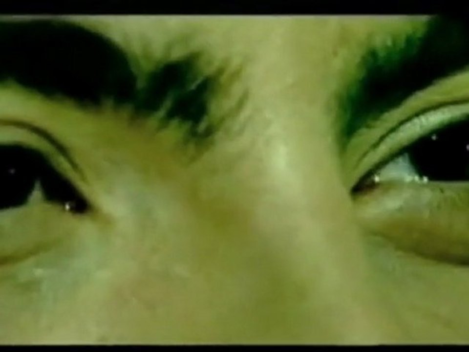 TOSE PROESKI - AKO ME POGLEDAS U OCI (official)