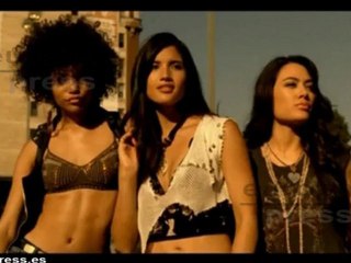 Justin Bieber visitará España