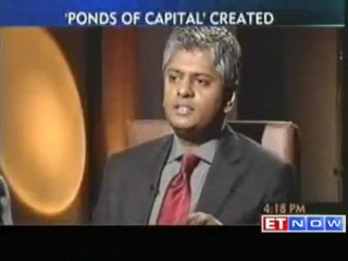 Crisis has demonstrated models are open to issues: DBS