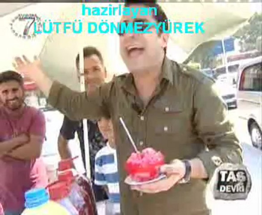 Atilla Taş  Devri ADANA-CEYHAN -7