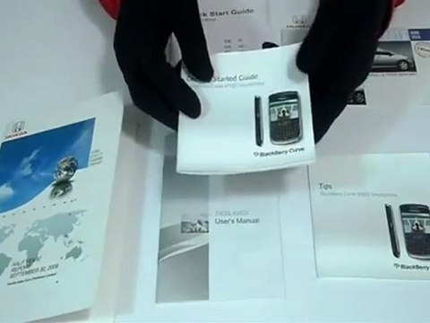 printinggood.co.uk - Manual Printing Services - Cheap Manual Printing UK