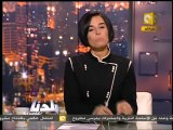 بلدنا بالمصري: إيقاف الضابط المتهم في قضية تعذيب سامح