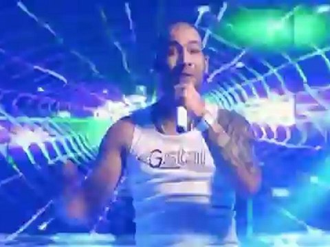 Ceci Ludata feat. DJ Galka - Noshten Jivot (Official Video) [ gocmenkolik.com]