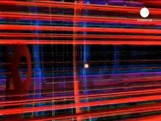 Festa al Cern di Ginevra. "Dimostrata l'esistenza del...