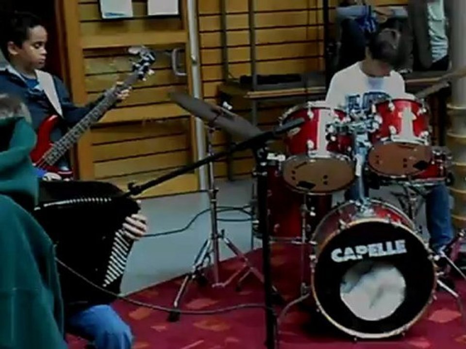 DSCN0529.mp4